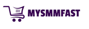 The Smm Website With Cheap Price boost your smm platforms Up to 90% off Your Next Order