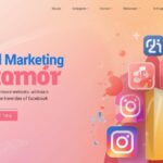 Buy Followers Instagram 10k