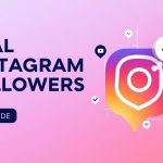 Get Real Followers on Instagram in 2026 Get Real Followers on Instagram in 2026